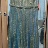 لباس مجلسی نو|لباس|نجف‌آباد, رجایی شمالی|دیوار