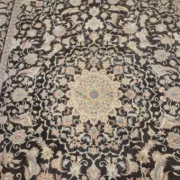 فرش ۱.۵ متری|فرش|تهران, هروی|دیوار