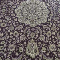 روفرشی 9متری
