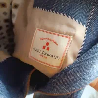 کتهای مردانه|لباس|شیراز, شهرک سراج‎|دیوار