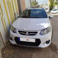 کوئیک