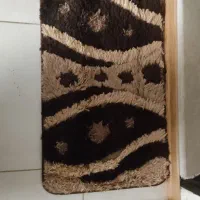 گلیم فرش|گلیم، جاجیم، گبه|بیرجند, |دیوار