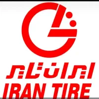 لاستیک دولتی ایران تایر     پژو.پراید.سمند.L90.دنا|قطعات یدکی و لوازم جانبی|اسدآباد, |دیوار