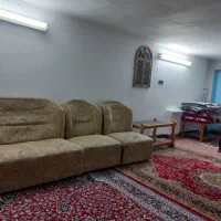 اجاره سوئیت ساحلی شبانه روزی|اجارهٔ کوتاه‌مدت آپارتمان و سوئیت|رودسر, |دیوار