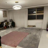 ۹۰متر/۱سال ساخت/خوش نقشه /دونبش|فروش آپارتمان|شاهینشهر, خانه کارگر|دیوار