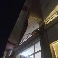 اجاره سا ختمان