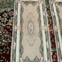 گلیم‌ پادری|پادری|بروجرد, |دیوار