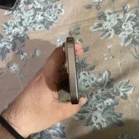 16 promax za/a|موبایل|اهواز, ۳۰ متری|دیوار