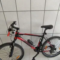 دوچرخه26جاینت