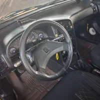 پژو.برون.شهری.دوگانه.کارخونه
