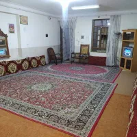منزل-با-امکانات-رفاهی-وپارکینگ-و3دقیقه-تا-امامزاده
