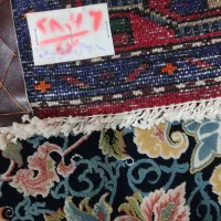 فرش دست بافت|فرش|تهران, آذری|دیوار