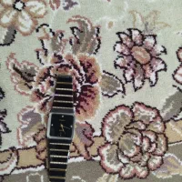 ساعت اناتوم نیاز به تعمیر