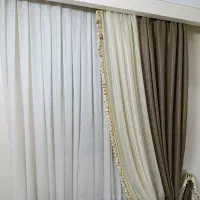 پرده