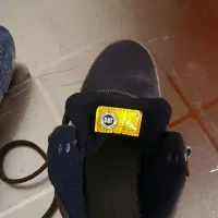 کفش استوک (اورجینال کت)|کیف، کفش، کمربند|زاهدان, |دیوار