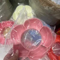 اکسسوری استنلی|کلکسیون و سرگرمی|آفتاب, |دیوار