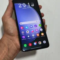 شیائومی poco x7 pro حافظه 256 رم 8 یک هفته کارکرد|موبایل|بندر ماهشهر, |دیوار