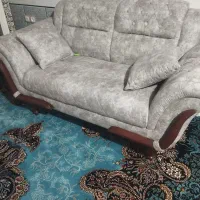 مبلمان