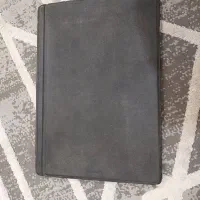 سرفیس پرو ۵ تمیز و سالم|رایانه همراه|شیراز, شهرک سراج‎|دیوار