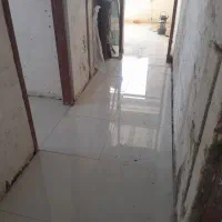 شاگرد کاشیکاری