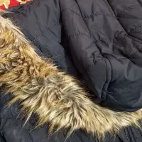 کاپشن دخترانه|لباس|ارومیه, |دیوار