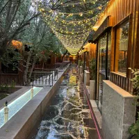 استخدام منشی صندوقدار (خانم)شیفتی|استخدام خدمات فروشگاه و رستوران|اردبیل, |دیوار