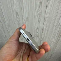 iPhone 15ProMax|موبایل|بندر ماهشهر, |دیوار