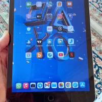 آیپد پرو ۹.۷ اینچی سیمکارتخور ۱۲۸ ۲۰۱۷|تبلت|کیاکلا, |دیوار