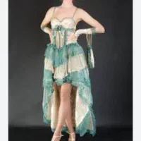 لباس مجلسی|لباس|شهریار, یوسف آباد صیرفی|دیوار