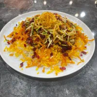 اموزش حرفه ای .فنی حرفه ای. مهاجرت. اشپزی. قنادی|خدمات آموزشی|تهران, فردوس|دیوار