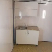 کانکس|مصالح و تجهیزات ساختمان|مسجد سلیمان, |دیوار