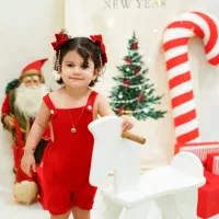 اتلیه تخصصی مادر و کودک