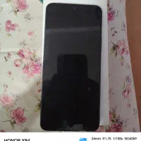 HONORX8گوشی|موبایل|خرمشهر, |دیوار
