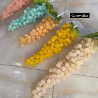 تولید وسایل سفره عقد|خدمات پذیرایی، مراسم|تهران, صادقیه|دیوار