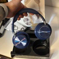 هدفون سامسونگ