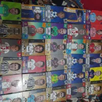 کیمدی|اسباب‌‌بازی|کازرون, |دیوار