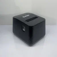 حرفه ای ترین مدل های بارکدخوان و پرینتر حرارتی|پرینتر، اسکنر، کپی، فکس|مشهد, گلشور|دیوار