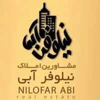 رهن و اجاره تجاری/ متراژ بالا/ بر عماریاسر