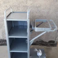 فروش تعدادی محصولات نطافتی بیمارستانی وهتلی|لوازم نظافت|مشهد, گلبرگ شمالی|دیوار