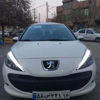 207پانا ارتقا مدل1403 خشک هم موجوده