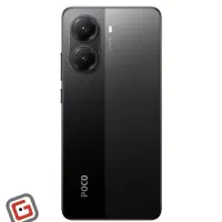 پوکو ایکس ۷پرو