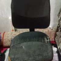 صندلی چرخ دار