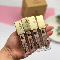 لوازم آرایشی