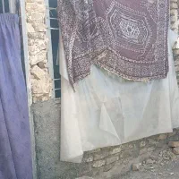 ۸۰ متری طبقه دوم|فروش آپارتمان|مشهد, کوشک مهدی|دیوار