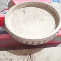 فروش قالب های سیلیکونی باآموزش ساخت رایگان|صنایع دستی و سایر لوازم تزئینی|یاسوج, |دیوار