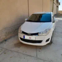 فروش ماشین|خودرو سواری و وانت|کبودرآهنگ, |دیوار