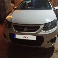 کوییک R مدل 1400