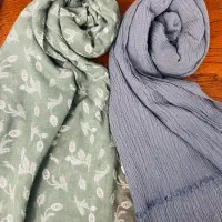 شال شکیل،زیبا قیمت اقتصادی|لباس|شیراز, معالیآباد|دیوار