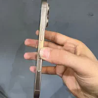 iphone 16 pro|موبایل|تهران, آسمان|دیوار