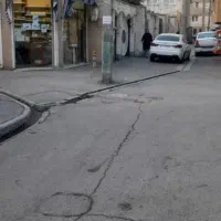مغازه تجاری|فروش مغازه و غرفه|ری, ولی آباد|دیوار